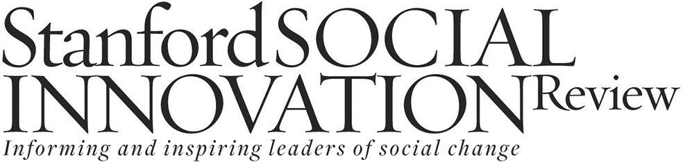 SSIR_Logo