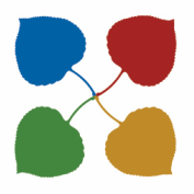 ANDE logo