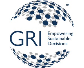 GRI logo