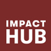 Impact-Hub-logo