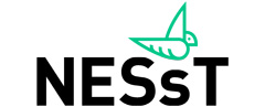 NESst-Logo