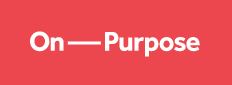 On-Purpose logo