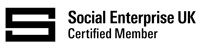 Social_Enterprise_UK_logo