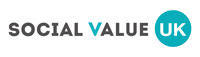 Social_Value_UK_logo_white