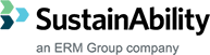 SustainAbility logo