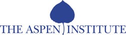 The Aspen Institute logo