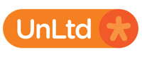 UnLtd-logo