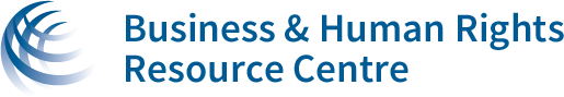 business & human rights resource centre logo