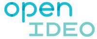 openIDEO-logo