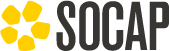 socap-logo